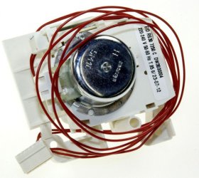 Brandt Check Valve - Dw3s00004 As0021266 Motor Alternative