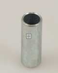 Smeg Blending Ring - 010570409 Bushing Compressor