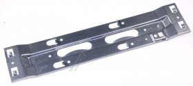 Fixings And Brackets - Compressor Cross Piece [Candy Hoover]