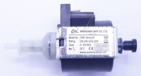 Imetec Pump - Fa4040 Complete Pump 9007 Imetec Pump - Fa4040 Complete Pump 9007