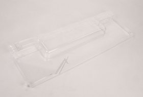 Housing Part - 12131000004338 Drawer Panel [Midea]