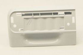 Haier Detergent Dispenser Cover - 0020209200 70032377 Dispenser Hand Haier Detergent Dispenser Cover - 0020209200 70032377 Dispenser Hand
