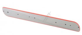 Hisense Gorenje Spray Arm - 927777 Lower Spray Arm 5502-b+328 Assembly