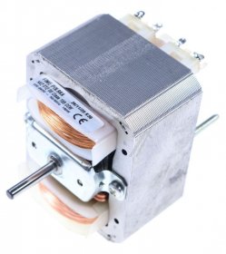 Hood Motors - 4055464038 Motor K42 014 00 He [Electrolux Aeg]