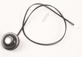 Bravo Electric Temperature Sensitive Resistor - 703060008 Thermistor08 Bravo Electric Temperature Sensitive Resistor - 703060008 Thermistor08