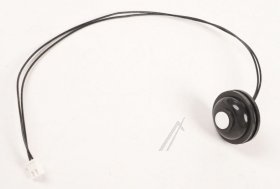 Bravo Electric Temperature Sensitive Resistor - 703060001 Thermistor Bravo Electric Temperature Sensitive Resistor - 703060001 Thermistor