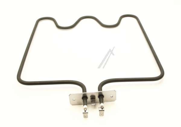 Eurosav Oven Heating - Frh3525140003 Bottom Heat Element