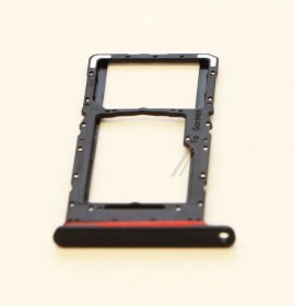 Samsung Sim card Holder - Gh81-23384a Svc Jdm-etc_sim_tray_ Sm-a146_zk_svc