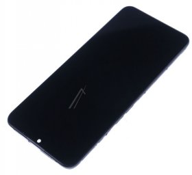 Realme Display Unit - 4130168 Realme C31 (rmx3491) Display Lcd + Touchscreen