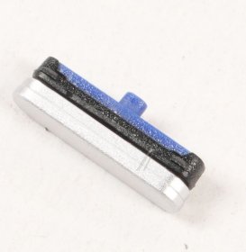 Samsung Button - Gh98-50552b Power Button Galaxy S25 Fe (sm-s731) White