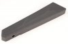 Navee Housing Part - 20020100001493 Left Rear Swing Arm Cover