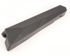 Navee Housing Part - 20020100001494 Right Rear Swing Arm Cover