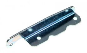 Qilive Lazer Selecline Door Hinges - 3f1245n0003 Right Door Hinge