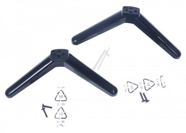Dyon Stand Support - D800195-01w Pedestal