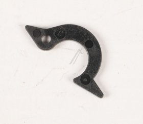 Audio Technica Fixings And Brackets - 100-hp-1316a At-lp120x Tonearm Lift Clamp Audio Technica Fixings And Brackets - 100-hp-1316a At-lp120x Tonearm Lift Clamp