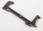 Hook - 10040903 Hook Door Key [Bosch Siemens]