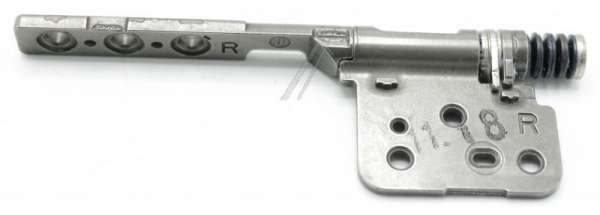 Samsung Door Hinges - Ba61-02372a Hinge-r m-docking stainless ntr inwang -