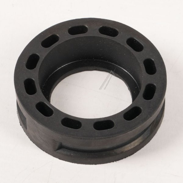 Jinhuan Shock Absorber - 106080010001 R90 Motor Absorption Sleeve