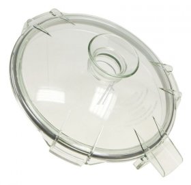 Robot Coupe Flap - 39741 R401a Cover Set