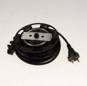 Cuori Cable Unwinder - Cord Rewinder - 11082690049 Cuori Cable Unwinder - Cord Rewinder - 11082690049