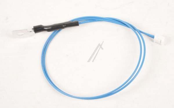 Thermostatic Fuse - As00006390 Ntc [Delonghi]