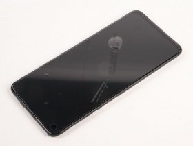 Realme Display Unit - 4906723 Display Unit Realme Gt 5g (rmx2202)