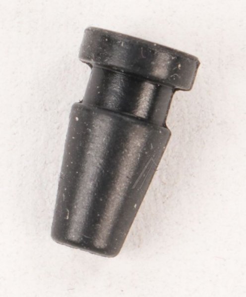 Nivona Shock Absorber - 7773539 Damper 507 Outlet For Nivona Nicr 7xx Coffee Machine