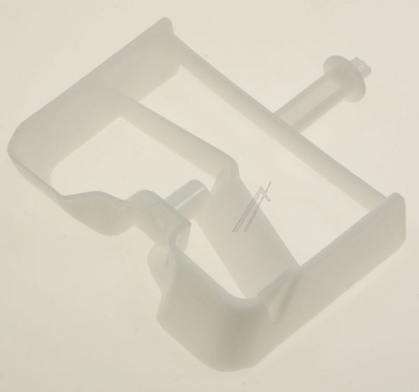 Severin Accessories - 5008-048 Agitator