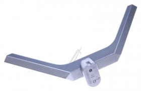 Metz Stand Support - N040113-001380-001 Right Foot Metz Stand Support - N040113-001380-001 Right Foot
