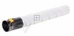 Toner Cartridge - K40117f7 Toner Cartridge 27000 Pages Black