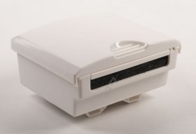 Sedea Trap Filter Antenna - 029225 5g Trap Filter Lte700 470 To 694mhz - Suppression From 733 To 862mhz Sedea Trap Filter Antenna - 029225 5g Trap Filter Lte700 470 To 694mhz - Suppression From 733 To 862mhz