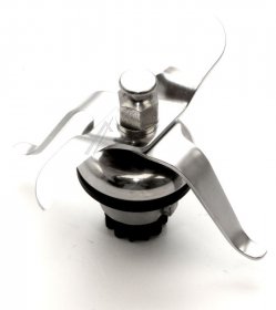 Taurus Mixer / Blender Blade - 374889000 Knife Taurus Mixer / Blender Blade - 374889000 Knife