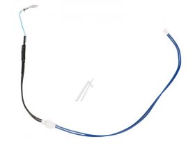 Compatible Temperature Sensor - Sensor Old For Jura 74119 Compatible Temperature Sensor - Sensor Old For Jura 74119