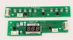 Amica Module / Electrical Unit - 1062526 Module-electrical Units Consumer Electronics Amica Module / Electrical Unit - 1062526 Module-electrical Units Consumer Electronics