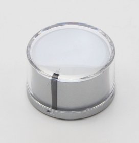 Brandt Control Knobs - As0072493 Knob Assembled--