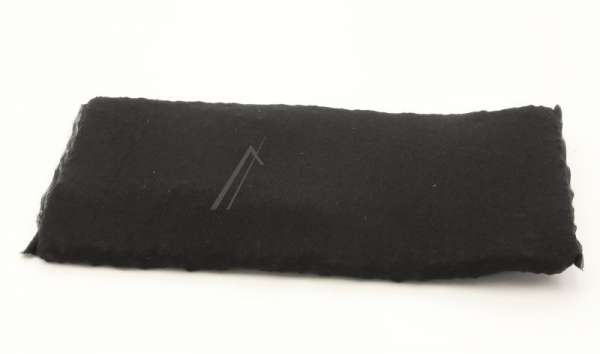 Elica Carbon Filter - Acc0209124 Carbon Filter