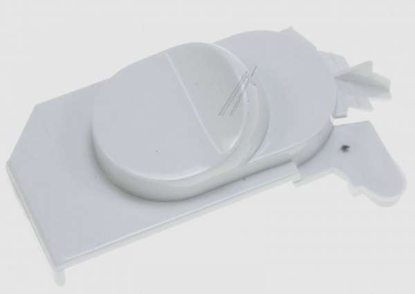 Switch Set - 10000199 Switch Set [Bosch Siemens]