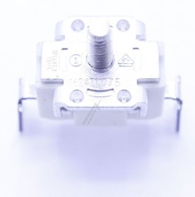 Kuppersbusch Thermostatic Fuse - 542781 Thermal Cut-out Switch 250 Degrees