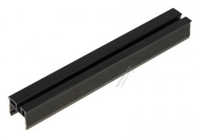 Candor Door Glass Frame - Touch Frame - 3.01.01.0859