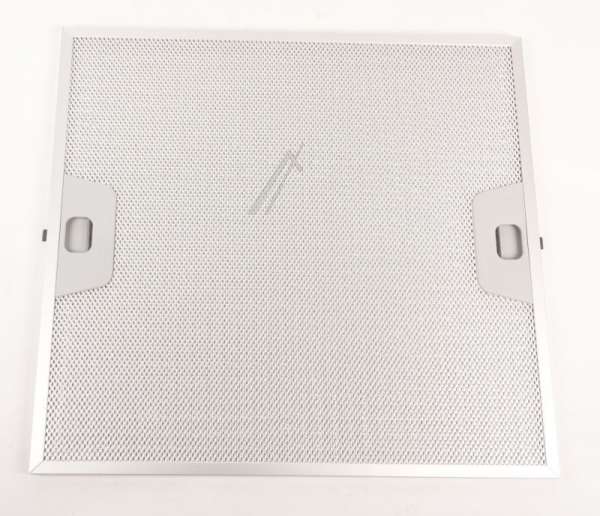 Faber Franke Roblin Filter Mechanical - 133 0075 210 Cassette Filter 292 5x313 Arco Island