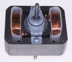 Hood Motors - 4055531729 Assembly Motor 800a++ 220-50 [Electrolux Aeg]