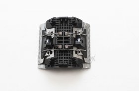 Babyliss Shaver Head - 35007580 Set Of Blades