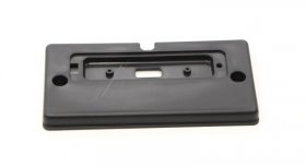 Amica Led - 1073869 Led Housing Amica Led - 1073869 Led Housing