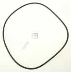Kuppersbusch Sealing Materials - 547317 Gasket