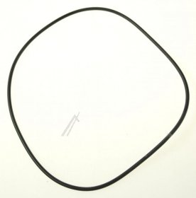 Kuppersbusch Sealing Materials - 547317 Gasket