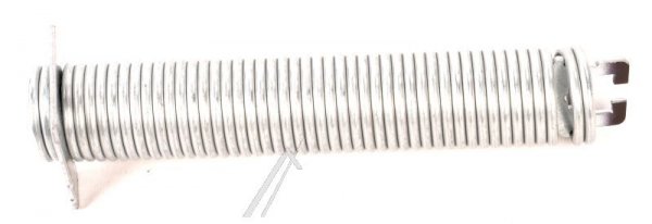 Kuppersbusch Spring - 436694 Spring Black