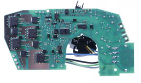 Vorwerk Board - Electronic Board Vk140-150 Eco - 32089 Vorwerk Board - Electronic Board Vk140-150 Eco - 32089
