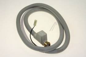 Kuppersbusch Inlet Tube - 437171 Inlet Tube