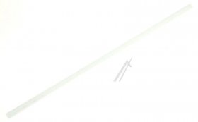 Kuppersbusch Profile - 432868 Profile Glass Pane