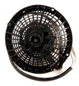 Elica Hood Motors - Spp0212314 Replacement Kit Motor S40 Without Ground